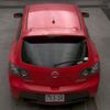 mazda axela 2006 CFJ1846019 image 8