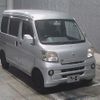 daihatsu hijet-van 2010 -DAIHATSU--Hijet Van S321V-0076318---DAIHATSU--Hijet Van S321V-0076318- image 7