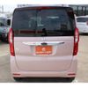 honda n-box 2021 quick_quick_6BA-JF3_JF3-5075866 image 2