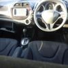 honda fit 2009 CFJ1848599 image 4