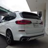bmw x5 2022 CFJ1575298 image 5