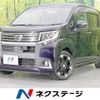 daihatsu move 2015 quick_quick_LA150S_LA150S-1008852 image 1