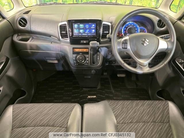 suzuki spacia 2014 -SUZUKI--Spacia DBA-MK32S--MK32S-550218---SUZUKI--Spacia DBA-MK32S--MK32S-550218- image 2