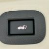 nissan x-trail 2018 -NISSAN--X-Trail DAA-HNT32--HNT32-166975---NISSAN--X-Trail DAA-HNT32--HNT32-166975- image 5