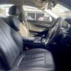 bmw 5-series 2017 CFJ1793775 image 7