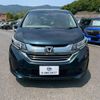 honda freed 2019 -HONDA--Freed DAA-GB7--GB7-1096277---HONDA--Freed DAA-GB7--GB7-1096277- image 7
