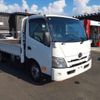 hino dutro 2020 CFJ1526011 image 11