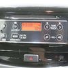 toyota pixis-epoch 2013 -TOYOTA--Pixis Epoch DBA-LA300A--LA300A-1022580---TOYOTA--Pixis Epoch DBA-LA300A--LA300A-1022580- image 10