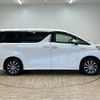 toyota vellfire 2016 -TOYOTA--Vellfire DAA-ATH20W--AYH30-0037869---TOYOTA--Vellfire DAA-ATH20W--AYH30-0037869- image 16