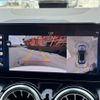 mercedes-benz b-class 2023 CFJ1583849 image 22