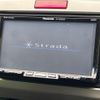 honda freed 2011 CFJ1573322 image 4