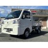 daihatsu hijet-truck 2025 CFJ1506833 image 5