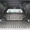 toyota hilux 2023 GOO_NET_EXCHANGE_0560010A30250508W008 image 18