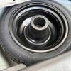 suzuki swift 2013 CFJ1680413 image 20