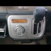suzuki alto-lapin 2012 CFJ1712625 image 7