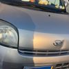 daihatsu esse 2008 CFJ1606685 image 4