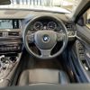 bmw 5-series 2014 -BMW--BMW 5 Series DBA-XG28--WBA5A52050D284809---BMW--BMW 5 Series DBA-XG28--WBA5A52050D284809- image 16