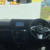 daihatsu atrai-wagon 2020 -DAIHATSU--Atrai Wagon ABA-S331G--S331G-0037239---DAIHATSU--Atrai Wagon ABA-S331G--S331G-0037239- image 3