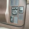 toyota passo 2015 CFJ1746838 image 12