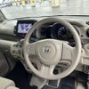 honda n-box-plus 2014 quick_quick_DBA-JF1_JF1-8501648 image 12