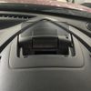 mazda demio 2016 -MAZDA--Demio DJ5FS--150643---MAZDA--Demio DJ5FS--150643- image 7