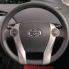 toyota prius 2012 quick_quick_ZVW30_ZVW30-1618789 image 8