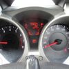 nissan juke 2010 646828-Y2024100177F-12 image 12