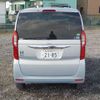 honda n-box 2020 -HONDA 【野田 580】--N BOX 6BA-JF3--JF3-1459269---HONDA 【野田 580】--N BOX 6BA-JF3--JF3-1459269- image 45