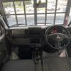 mitsubishi minicab-miev 2015 -MITSUBISHI--Minicab Miev ZAB-U68V--U68V-0300362---MITSUBISHI--Minicab Miev ZAB-U68V--U68V-0300362- image 11