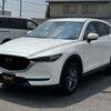 mazda cx-5 2017 CFJ1616716 image 69