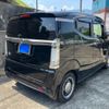 honda n-box-slash 2014 CFJ1650749 image 5