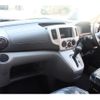 nissan nv200-vanette-wagon 2025 GOO_JP_700080439730250428001 image 31