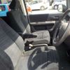 honda stepwagon 2011 -HONDA--Stepwgn DBA-RK1--RK1-1204244---HONDA--Stepwgn DBA-RK1--RK1-1204244- image 26