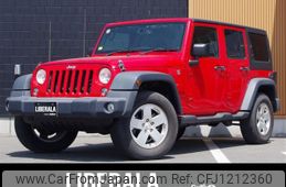 chrysler jeep-wrangler 2018 -CHRYSLER--Jeep Wrangler ABA-JK36LR--1C4HJWKG0JL877245---CHRYSLER--Jeep Wrangler ABA-JK36LR--1C4HJWKG0JL877245-