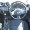 nissan note 2014 22198 image 22