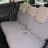 honda n-box 2022 quick_quick_6BA-JF3_JF3-8404841 image 7