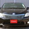 toyota mark-x-zio 2011 A11298 image 9