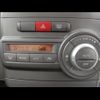 daihatsu move-conte 2012 -DAIHATSU--Move Conte L575S--0152630---DAIHATSU--Move Conte L575S--0152630- image 21