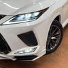 lexus rx 2019 -LEXUS--Lexus RX DAA-GYL20W--GYL20-0009770---LEXUS--Lexus RX DAA-GYL20W--GYL20-0009770- image 14