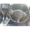 subaru forester 2011 CFJ1620180 image 14