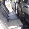 mercedes-benz gla-class 2020 -MERCEDES-BENZ--Benz GLA 247713M--J174203---MERCEDES-BENZ--Benz GLA 247713M--J174203- image 4