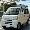 toyota pixis-van 2015 quick_quick_EBD-S321M_S321M-0013687 image 1