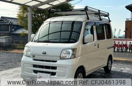 toyota pixis-van 2015 quick_quick_EBD-S321M_S321M-0013687