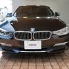 bmw 3-series 2013 CFJ1505457 image 9