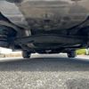fiat panda 2017 CFJ1770110 image 9