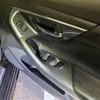 nissan teana 2016 CFJ8875905 image 19