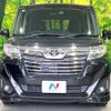 toyota roomy 2017 -TOYOTA--Roomy DBA-M900A--M900A-0065686---TOYOTA--Roomy DBA-M900A--M900A-0065686- image 14