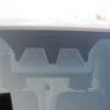 daihatsu hijet-truck 2025 -DAIHATSU 【名変中 】--Hijet Truck S500P--0203682---DAIHATSU 【名変中 】--Hijet Truck S500P--0203682- image 19