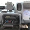 nissan atlas 2002 CFJ1727840 image 17