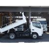 mitsubishi-fuso canter 2016 CFJ1418719 image 37